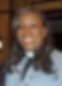 deb.jpg